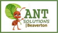 Beaverton Ant Solutions image 1